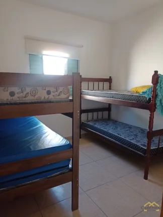 Imagem Casa com 03 dormitórios à venda por R$450.000,00 - Jarinu/SP