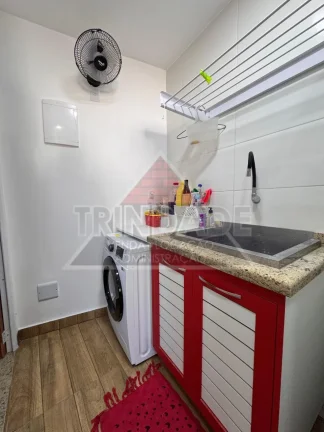Imagem CASA RESIDENCIAL em RIO DE JANEIRO - RJ, GUARATIBA