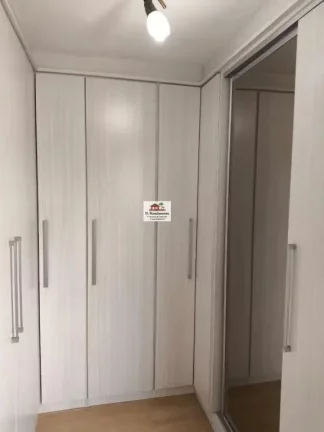 Imagem Casa em Condomínio a Venda no bairro Vila Aricanduva - São Paulo, SP