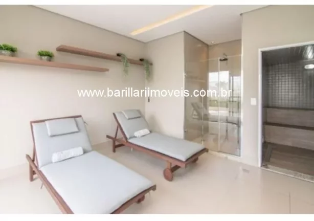 Imagem Excelente oportunidade de apartamento à venda em Ribeirão Preto-SP, no Parque Residencial Lagoinha: 2 quartos, 1 suíte, 1 sala, 2 banheiros, 1 vaga de garagem, 57,00 m²!
