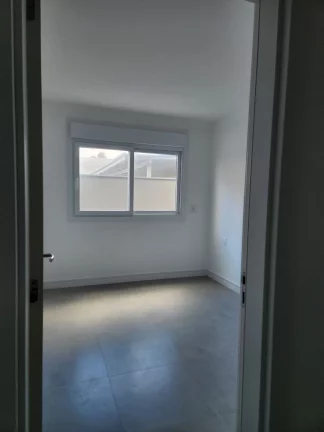 Imagem Apartamento à venda em Torres, Praia da Cal, com 2 quartos, 84,02m²