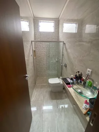 Imagem Casa no Vivenda Sete de Setembro