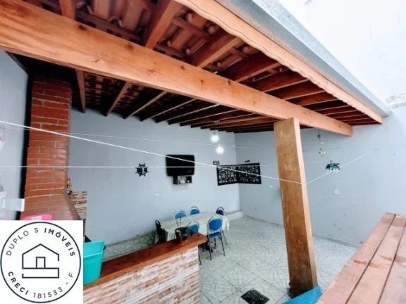 Imagem Imóvel em Caieiras / Portal das Laranjeiras.