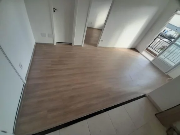 Imagem Apartamento com 2 dormitórios à venda, 50 m² por R$ 290.000,00 - Vila Zita - Ferraz de Vasconcelos/SP