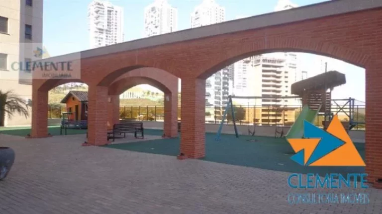 Imagem APTO. 04 QUARTOS 04 SUÍTES B. VILA DA SERRA -NOVA LIMA MG