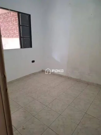 Imagem Casa à venda, 120 m² por R$ 600.000,00 - Vila Rosália - Guarulhos/SP