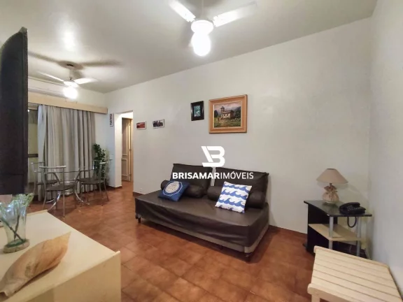 Imagem PITANGUEIRAS- UMA QUADRA DA PRAIA , LOCALIZAÇÃO ESPETACULAR , LAZER COMPLETO , 02 VAGAS DE GARAGEM NO PRÉDIO.