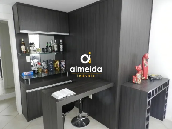 Imagem Casa 3 dormitórios à venda Pinheiro Machado Santa Maria/RS