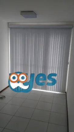 Imagem Apartamento no Versato Senador para Locação.