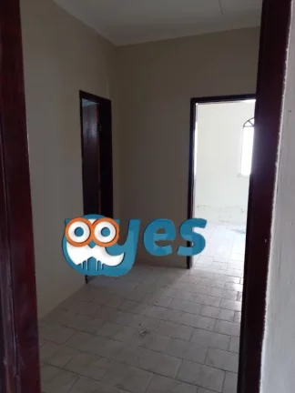 Imagem Casa para Venda na Cidade Nova