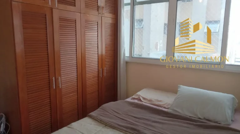 Imagem Imperdível oportunidade de apartamento à venda em São Paulo-SP, Bela Vista: 1 quarto, 1 sala, 1 banheiro, 57,00 m² de área.