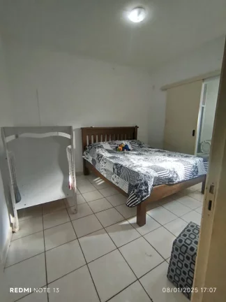 Imagem VENDE-SE BELISSIMA CASA ACONCHEGANTE 03 DORMIT. SENDO 1 SUITE ARAÇATUBA SP