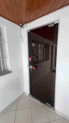 Imagem Sala Comercial para Alugar,  em Cavalhada - Porto Alegre