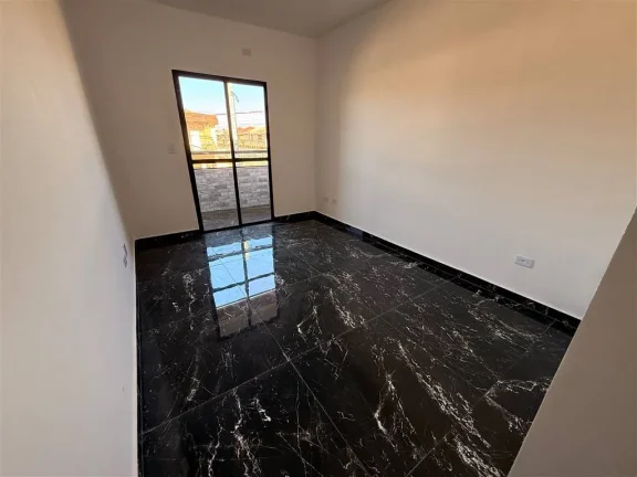 Imagem CASA COM 70 m² - ESMERALDA - PRAIA GRANDE SP