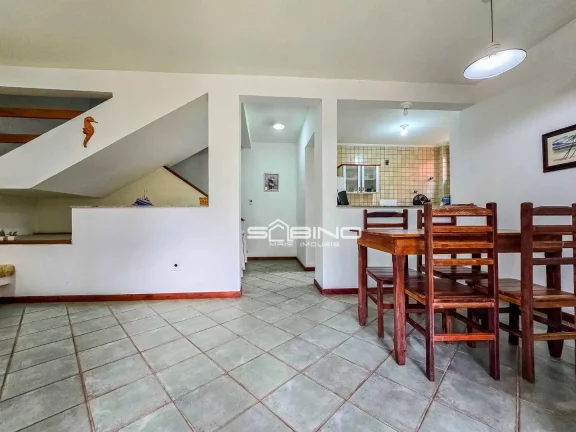 Imagem Villagio à Venda na Riviera, com 2 suítes 106m² de área útil, 2 vagas de garagem