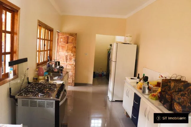 Imagem Oportunidade Casas em Condomínio na Cidade de Atibaia