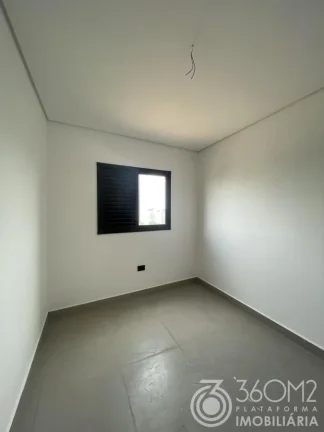 Imagem Cobertura sem Condomínio para Venda em Santo André / SP no bairro Vila Guiomar