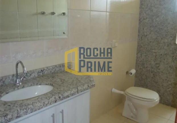 Imagem CASA RESIDENCIAL em ILHA SOLTEIRA - SP, Santa Catarina