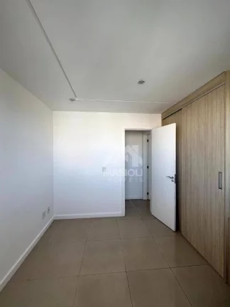 Imagem Apartamento com 2 dormitórios à venda, 92 m² por R$ 983.000,00 - Praia da Costa - Vila Velha/ES