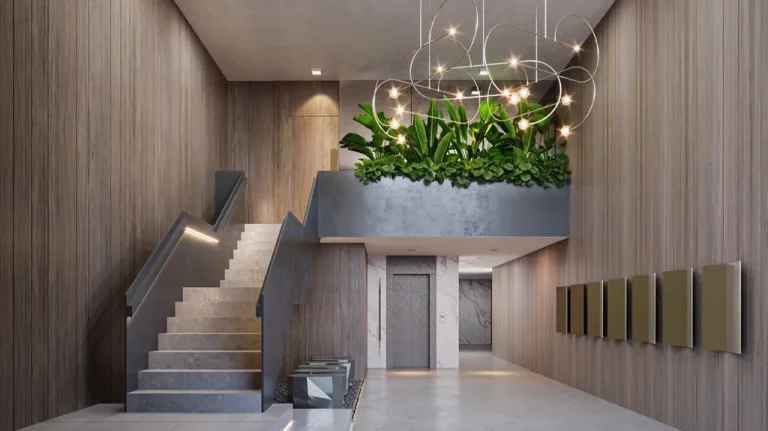 Imagem APARTAMENTO RESIDENCIAL em Vitória - ES, Enseada do Suá