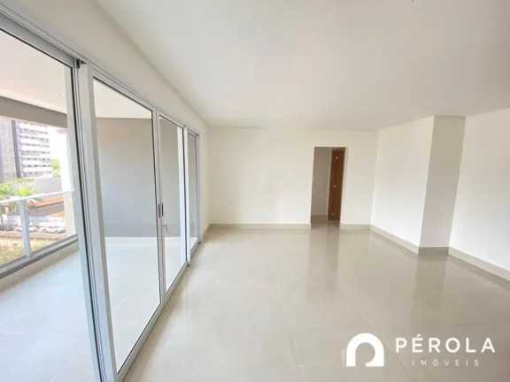 Imagem Apartamento 3 suítes - Próximo TRT, TRE e Órion - Pronto pra morar