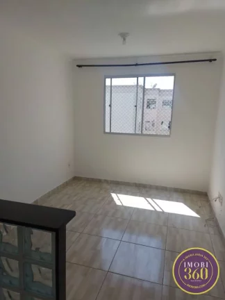 Imagem Apartamento para Alugar em Colônia, São Paulo - SP