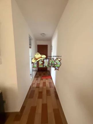 Imagem APARTAMENTO 3 QUARTOS ALAMANDAS ITAQUERA
