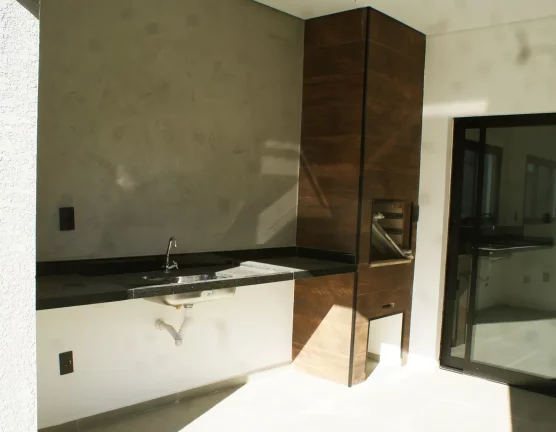 Imagem Sobrado de Alto Padrão para Venda em Atibaia – Sofisticação, Conforto e Localização Privilegiada