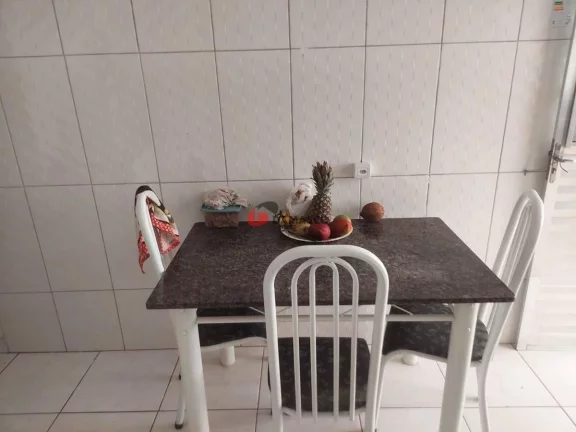 Imagem Galpão à venda, Prosperidade, São Caetano do Sul, SP