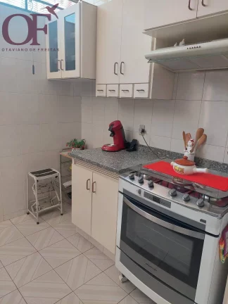 Imagem Casa térrea de rua com 3 dorms. à venda - Jundiaí - SP