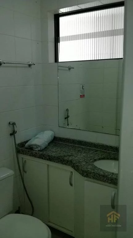 Imagem Apartamento com 2 Quartos à Venda, 57 m² em Boa Viagem - Recife