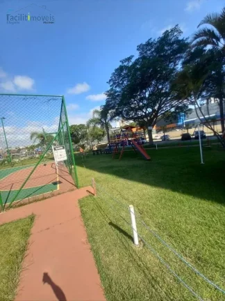 Imagem APARTAMENTO À VENDA NO BAIRRO BAETA NEVES - SÃO BERNARDO DO CAMPO - SP