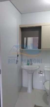Imagem Apartamento - Ribeirão Preto - Jardim Manoel Penna - Região Leste