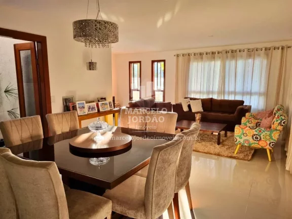 Imagem GUARAPARI | 04 suítes e piscina com hidromassagem | Enseada Azul