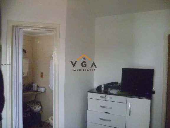 Imagem Apartamento para Locação em São Paulo, Vila Matilde, 2 dormitórios, 1 suíte, 1 banheiro, 1 vaga