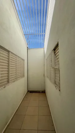 Imagem CASA Á VENDA NO POLO CLUBE EM FRANCA/SP