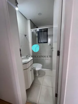 Imagem Oportunidade na Mooca – 3 Dormitórios com Vista para o Parque!