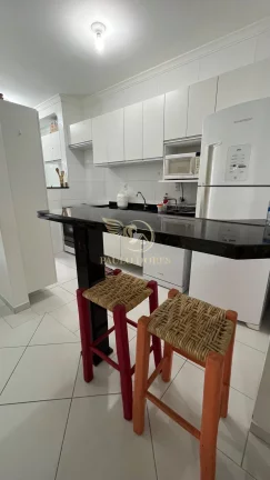 Imagem APARTAMENTO A 100 METROS DO MAR NA ÁREA NOBRE DA PRAIA GRANDE EM UBATUBA-SP