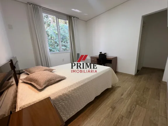 Imagem Casa - Condomínio Condados da Lagoa - Lagoa Santa