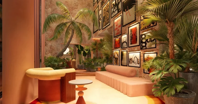 Imagem APARTAMENTO RESIDENCIAL em São Paulo - SP, Jardins