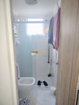 Imagem Apartamento à venda no Jardim Celeste