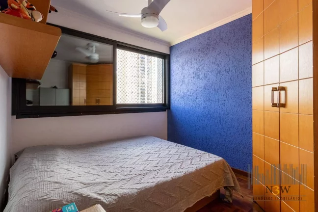 Imagem Cobertura com 3 dormitórios à venda, 180 m² por R$ 2.100.000,00 - Vila Leopoldina - São Paulo/SP