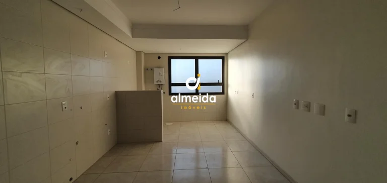 Imagem Apartamento 3 dormitórios à venda Nossa Senhora das Dores Santa Maria/RS