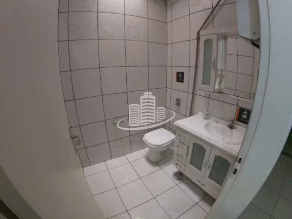 Imagem Casa Comercial