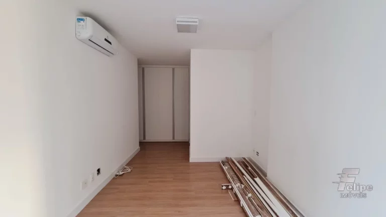 Imagem MARAVILHOSO APARTAMENTO NA PRAIA DA COSTA - VILA VELHA