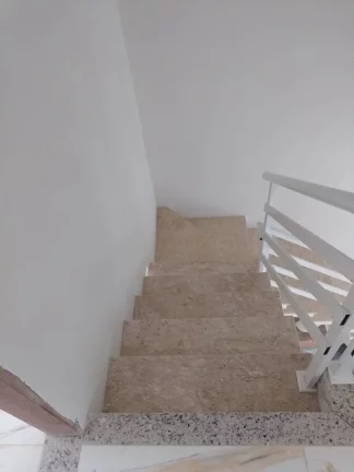 Imagem Casa duplex a venda Atlântico norte macaé