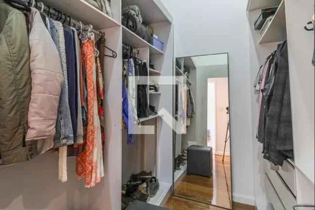 Imagem Casa à Venda - Recreio, 3 Quartos, 178 m2