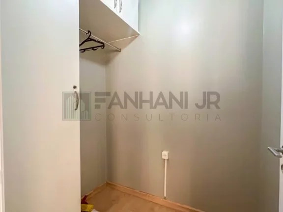 Imagem Apartamento de Luxo na Jardim Europa, São Paulo-SP: 3 quartos, 3 suítes, 3 salas, 5 banheiros, 3 vagas - 225m². Aproveite!