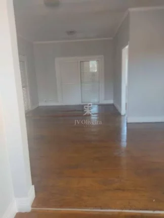 Imagem Casa para alugar, 190 m² por R$ 11.333,33/mês - Jardim Guedala - São Paulo/SP