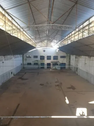 Imagem Um anúncio que vale alguns minutos da sua atenção